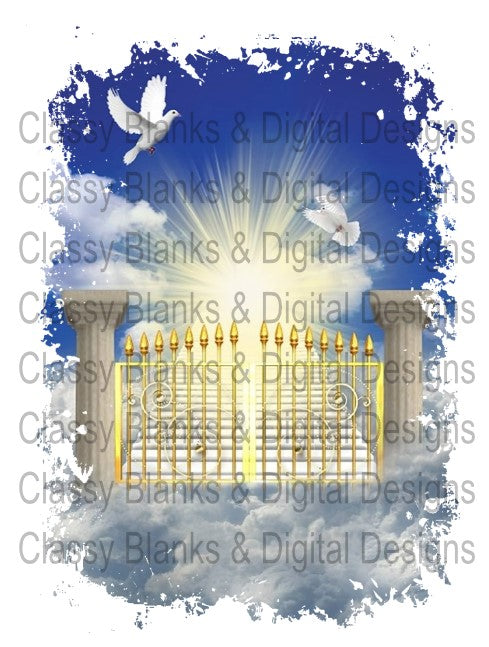Memorial Grunge Background png design